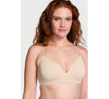 Найзручніший базовий бюстгальтер на щодень Victorias Secret 