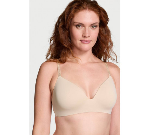 Найзручніший базовий бюстгальтер на щодень Victorias Secret