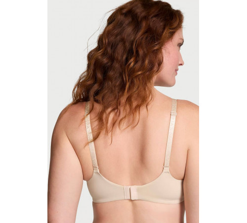 Найзручніший базовий бюстгальтер на щодень Victorias Secret