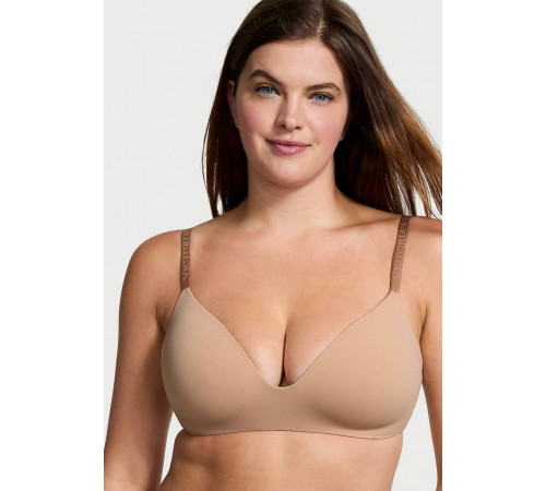 Найзручніший бюстгальтер на щодень Victorias Secret