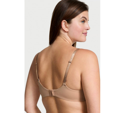 Найзручніший бюстгальтер на щодень Victorias Secret