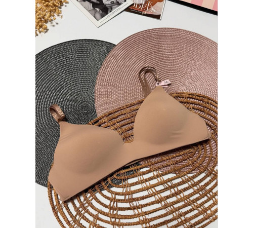 Найзручніший бюстгальтер на щодень Victorias Secret