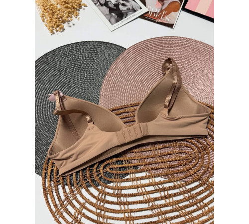 Найзручніший бюстгальтер на щодень Victorias Secret