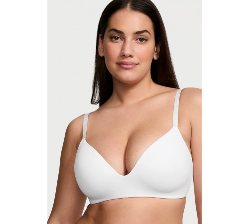 Найзручніший бюстгальтер на щодень Victorias Secret