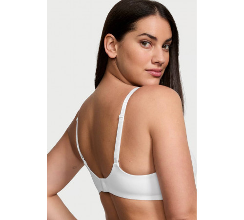 Найзручніший бюстгальтер на щодень Victorias Secret