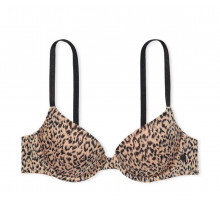 Бюстгальтер з одинарним Push up Victoria’s Secret