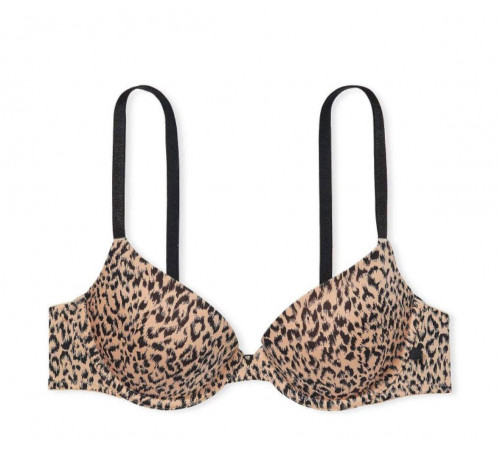 Бюстгальтер з одинарним Push up Victoria’s Secret