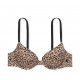 Бюстгальтер з одинарним Push up Victoria’s Secret