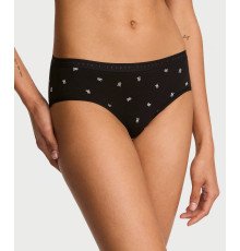 Бавовняні трусики хіпстери від Victoria’s Secret