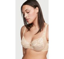 Розкішний бюстгальтер Victoria’s Secret