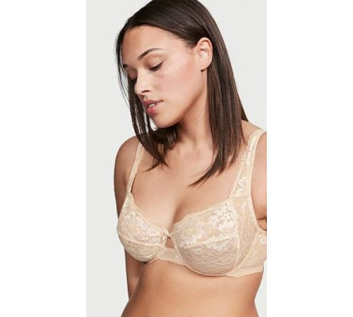 Розкішний бюстгальтер Victoria’s Secret