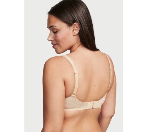 Розкішний бюстгальтер Victoria’s Secret