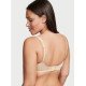 Розкішний бюстгальтер Victoria’s Secret