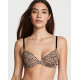 Бюстгальтер з одинарним Push up Victoria’s Secret