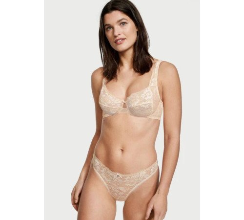 Розкішний бюстгальтер Victoria’s Secret