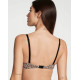 Бюстгальтер з одинарним Push up Victoria’s Secret