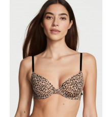 Бюстгальтер без Push up від Victoria’s Secret 