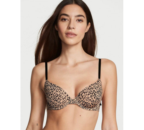 Бюстгальтер без Push up від Victoria’s Secret