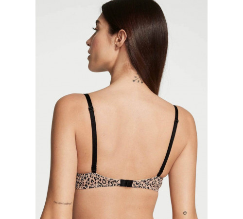 Бюстгальтер без Push up від Victoria’s Secret