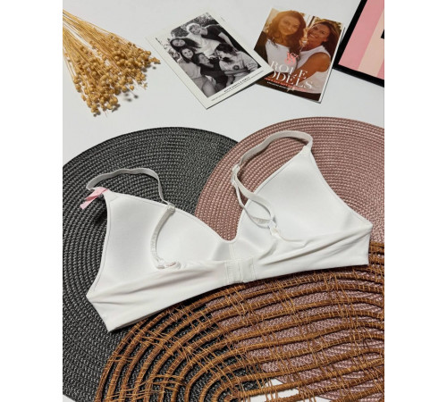 Найзручніший бюстгальтер на щодень Victorias Secret