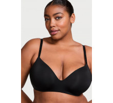 Найзручніший бюстгальтер на щодень Victorias Secret 