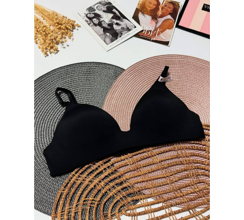 Найзручніший бюстгальтер на щодень Victorias Secret