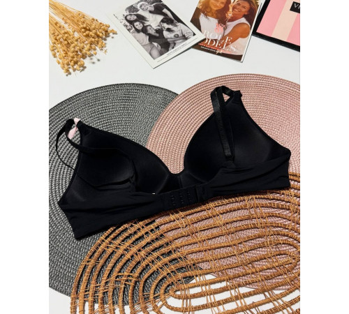 Найзручніший бюстгальтер на щодень Victorias Secret