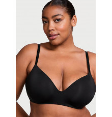 Найзручніший бюстгальтер на щодень Victorias Secret
