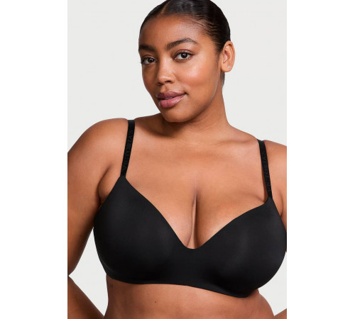 Найзручніший бюстгальтер на щодень Victorias Secret