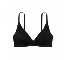 Найзручніший безшовний бюстгальтер від Victorias Secret