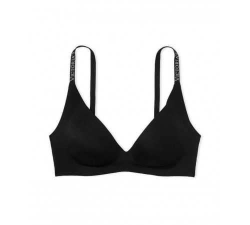 Найзручніший безшовний бюстгальтер від Victorias Secret