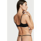 Бюстгальтер Very Sexy Victorias Secret