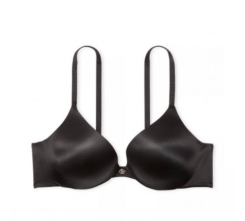 Бюстгальтер Very Sexy Victorias Secret Бюстгальтер Very Sexy Victorias Secret