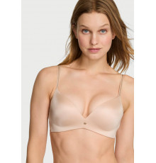 Зручний бюстгальтер So obsessed Victoria’s Secret