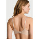 Зручний бюстгальтер So obsessed Victoria’s Secret