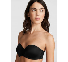 Бюстгальтер без бретелей Wear Everywhere Pink