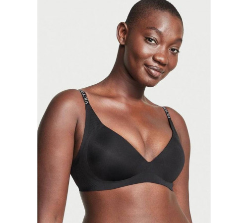 Найзручніший безшовний бюстгальтер від Victorias Secret