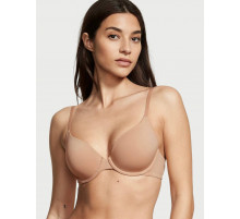 Бюстгальтер Victoria’s Secret 