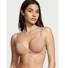 Бюстгальтер Victoria’s Secret 