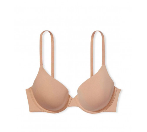 Бюстгальтер Victoria’s Secret Бюстгальтер Victoria’s Secret