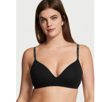 Найзручніший бавовняний бюстгальтер Victoria’s Secret  