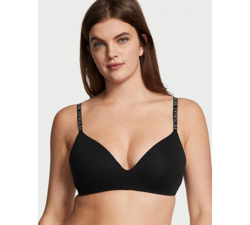 Найзручніший бавовняний бюстгальтер Victoria’s Secret