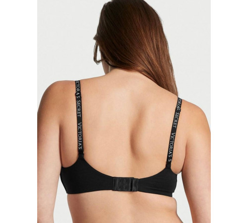 Найзручніший бавовняний бюстгальтер Victoria’s Secret