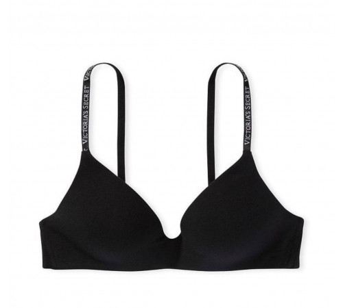 Найзручніший бавовняний бюстгальтер Victoria’s Secret