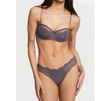 Мереживний бюстгальтер Victoria’s Secret  