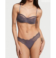 Мереживний бюстгальтер Victoria’s Secret  
