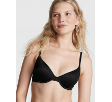 Неймовірно зручний бюстгальтер Wear Everywhere Lightly Lined T-shirt Pink 