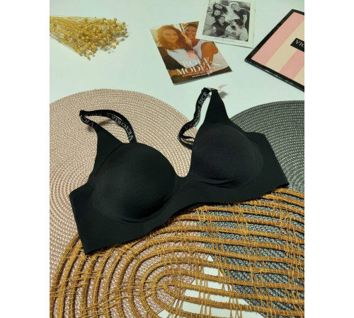 Найзручніший безшовний бюстгальтер від Victorias Secret