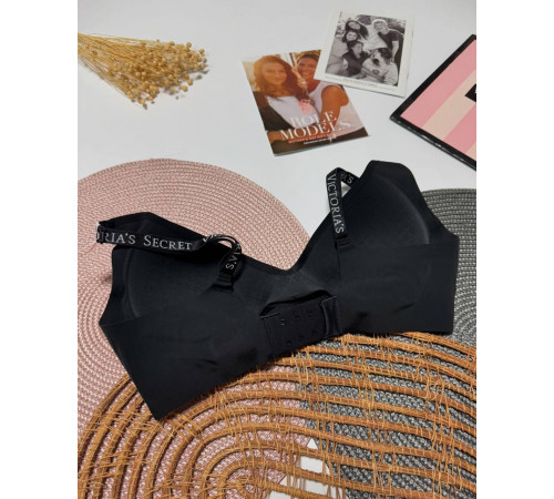 Найзручніший безшовний бюстгальтер від Victorias Secret