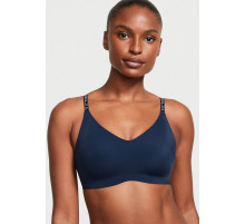Зручний безшовний топ Victoria’s Secret